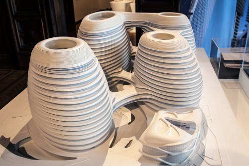 ff8421010c8e3a65e6798fbcd3307509