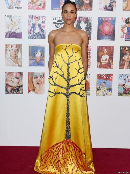 160523233640_zawe_ashton_vogue_624x832_gettyimages