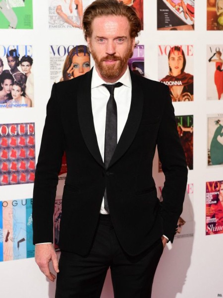 160524032745_damian_lewis_vogue_624x832_pa