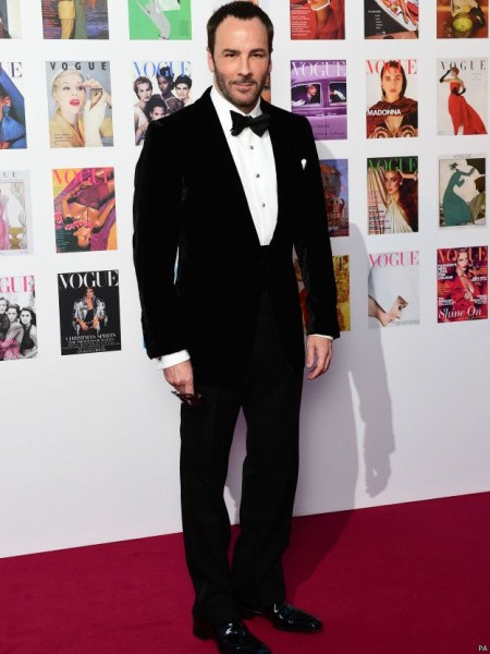 160524033350_tom_ford_vogue_624x832_pa