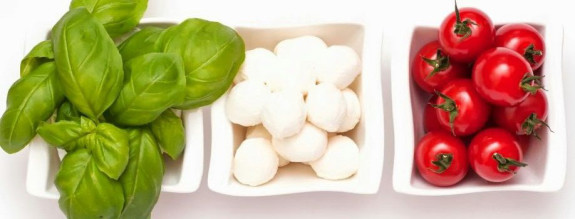 74d10578d2f9187d4fa544d6be4f3509