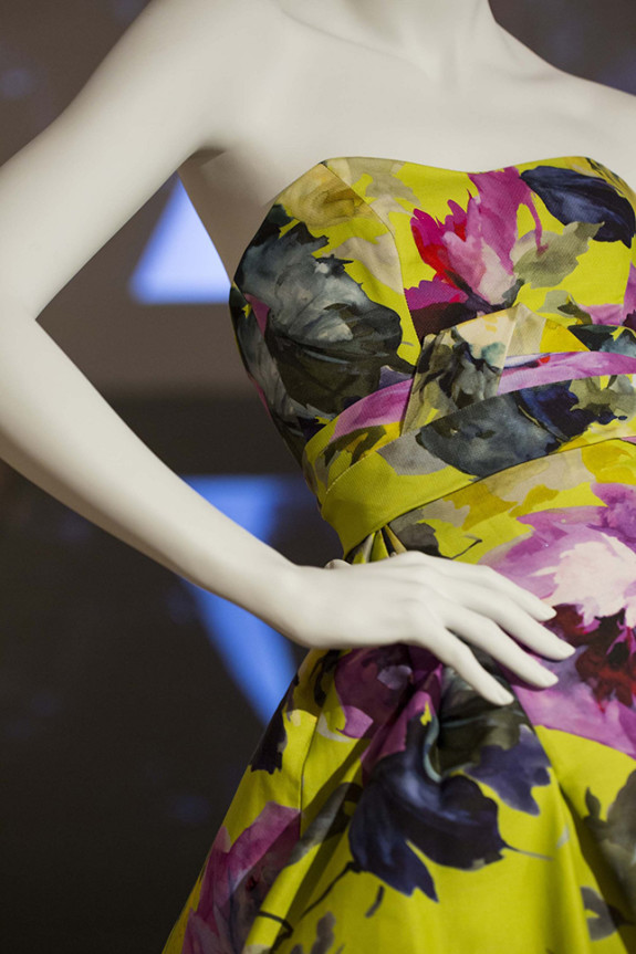 d3c29a704f2f2e632c44164fdb803f2b