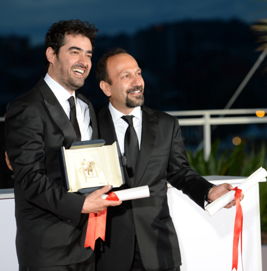 Screen Shot 2016-05-23 at 11.05.10