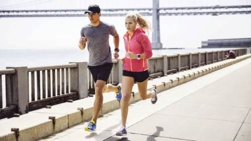 xs_RUN_Urban_Couple-1_HiRes_RGB_Expires_Sep-2017.jpg-650-80