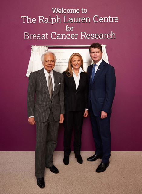 Mr-and-Mrs-Lauren-with-Ambassador-Barzun---credit---Chris-Allerton_lr-1