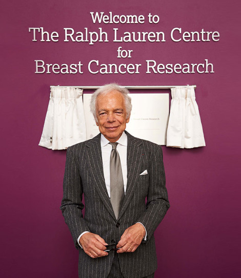 Ralph-Lauren_lr-Photo-credit-Chris-Allerton