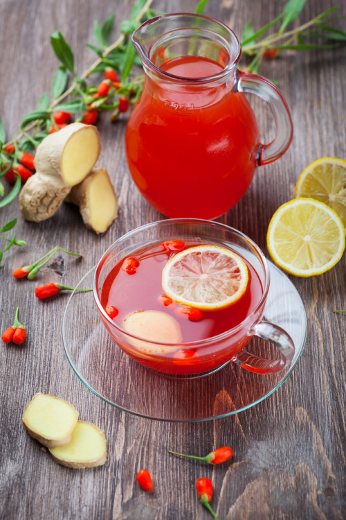 shutterstock_332820023