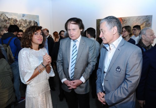 14632019454370055638_1000x669