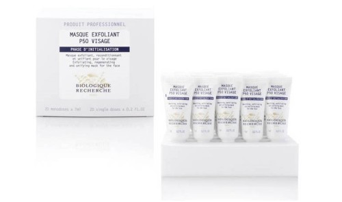 masque-exfoliant-p50-visage