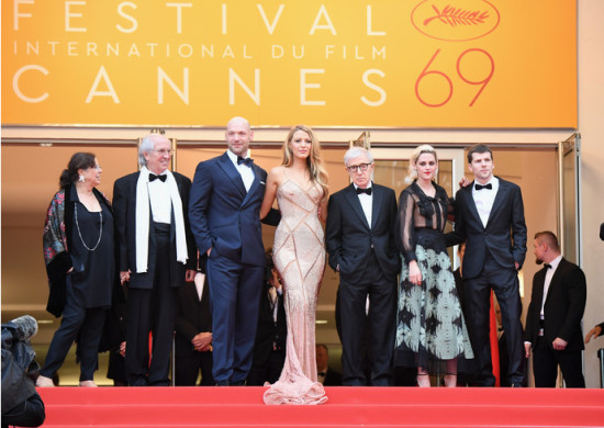 690x489_1_14ca4eacc3a22a2af1feb73a1305dc82@5018x3559_0xc0a83925_17186650531462993464