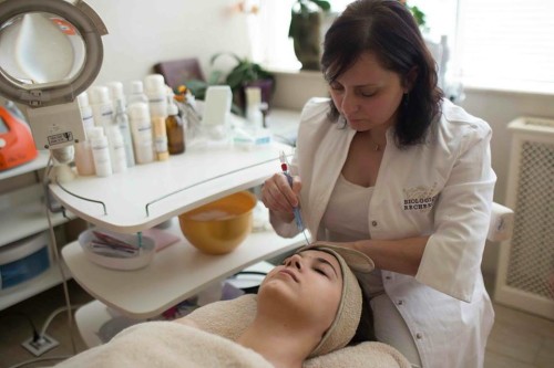 13153494_10201647055094640_1507716632_n