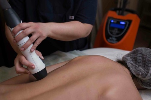 13141100_10201646974932636_1037734175_n