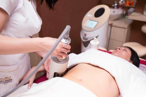 13162393_10201646975732656_1537267551_n