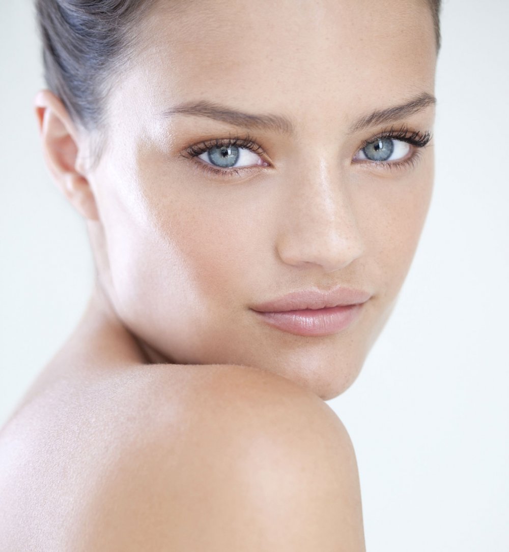 femme-teint-frais-nude