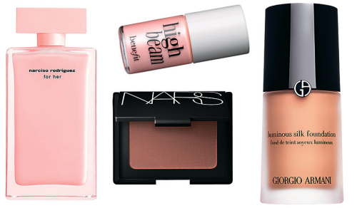 Screen Shot 2016-05-10 at 11.49.31