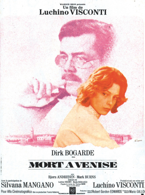 Screen Shot 2016-05-10 at 12.14.25