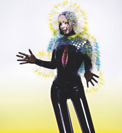 Screen Shot 2016-05-10 at 12.15.01