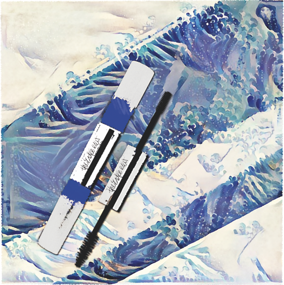 Screen Shot 2016-05-05 at 16.42.00