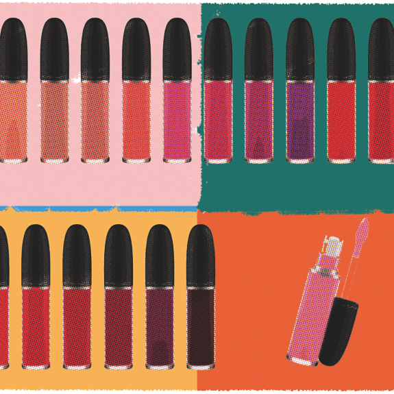 Screen Shot 2016-05-05 at 16.43.21