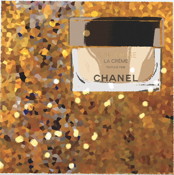 Screen Shot 2016-05-05 at 16.44.01