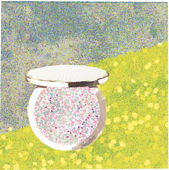 Screen Shot 2016-05-05 at 16.44.43