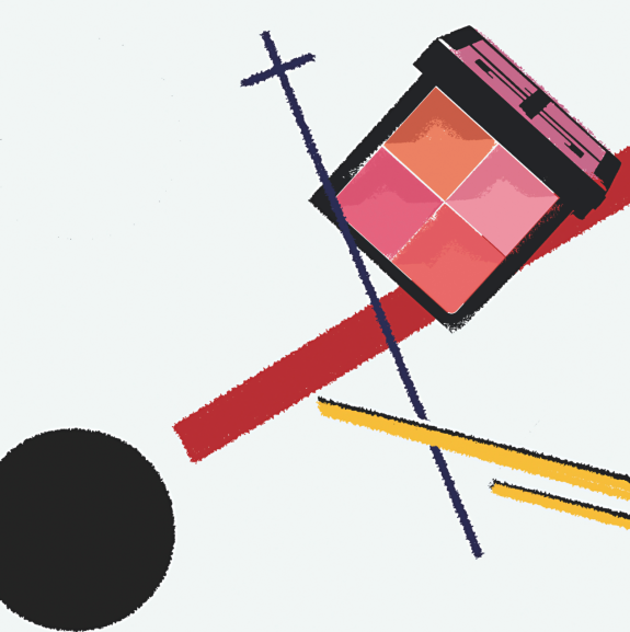 Screen Shot 2016-05-05 at 16.45.21