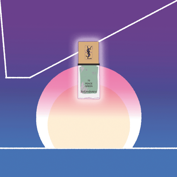 Screen Shot 2016-05-05 at 16.45.51