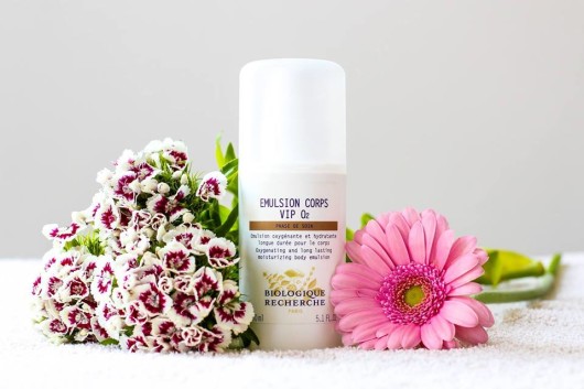 11709740_952915951395390_5568566973080346877_n-e1454077288672