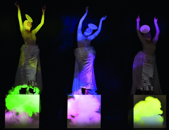 1447437113_Wife_G__sterisi2