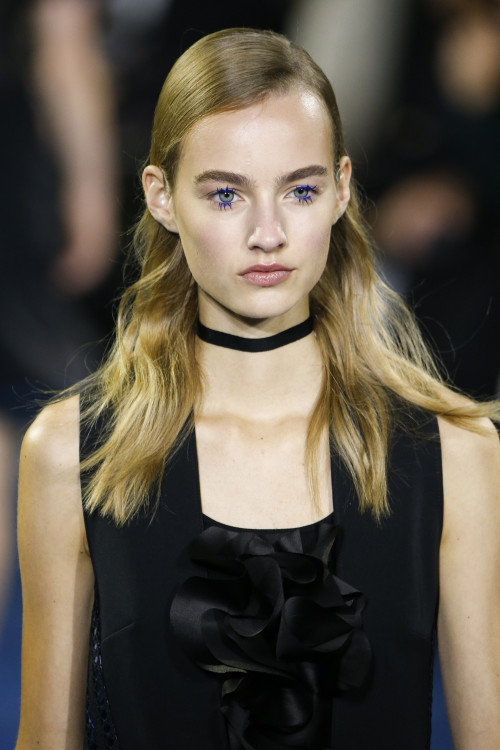 Mary Katrantzou