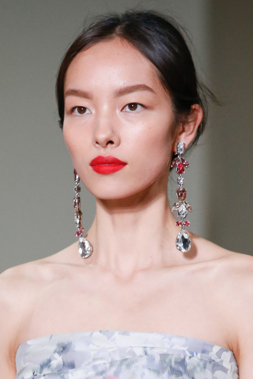 oscar de l r