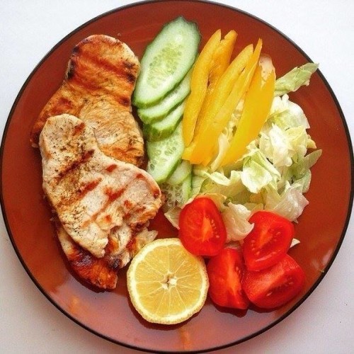 12347586_1668150666802380_7171456263372769365_n