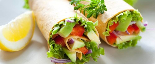 13047926_1719041035046676_390195439763817868_o