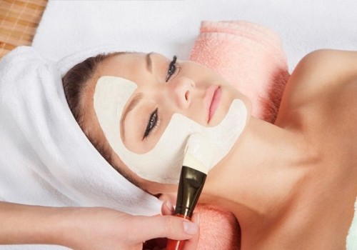 debdipa-s-beauty-clinic-spa-600x420