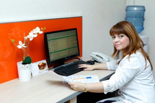 12304459_1665036290447151_1187281415736545850_o