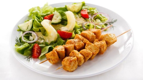 12717983_1712829982334448_7489529212242079363_n