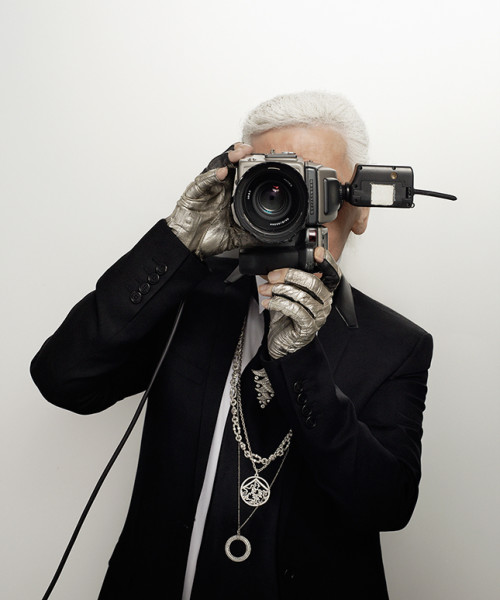 112ba10a6dd5d66cc9284508285b84cf