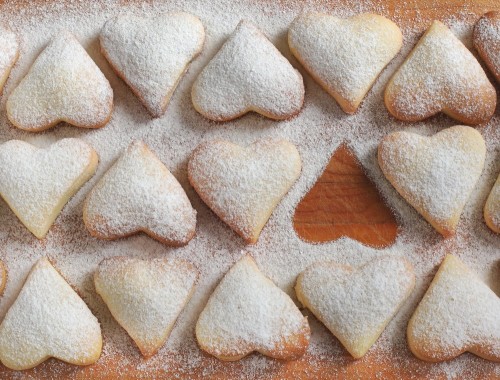 12829128_1702770256673754_715016819441081299_o