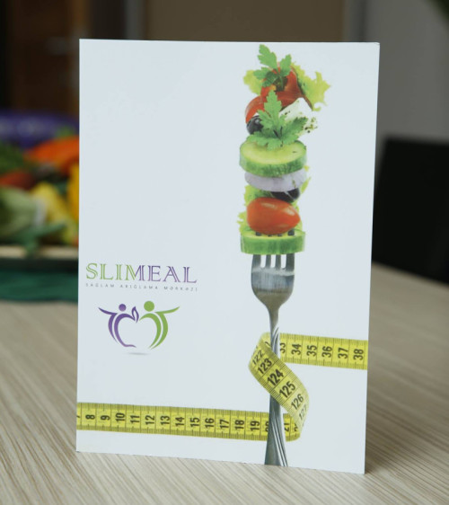 12968022_1716987315252048_4137579890857751414_o