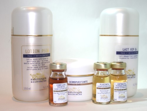 Biologique-Recherche1