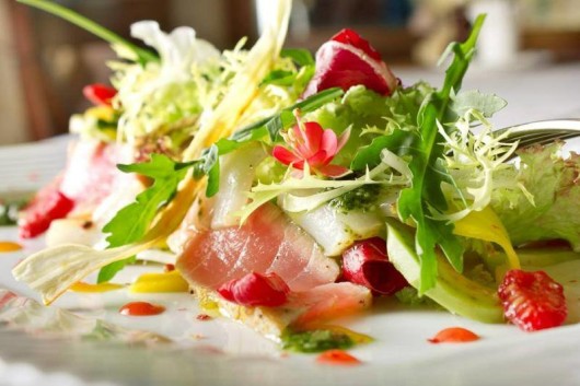 11207355_652655161531982_5129788593173681889_n