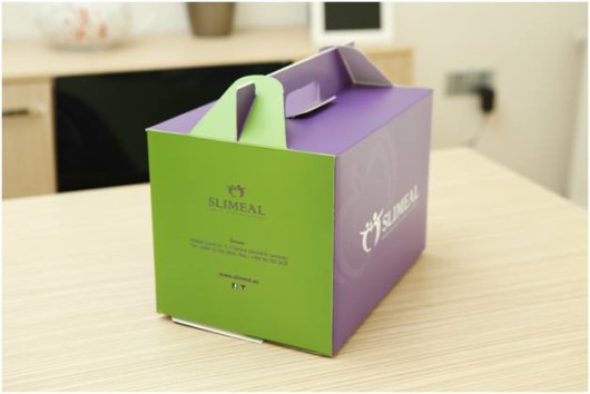 12241204_191311967874273_3551855724227018987_n