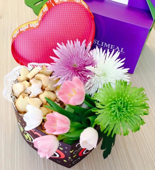 1471167_240936039578532_3858967502681691306_n