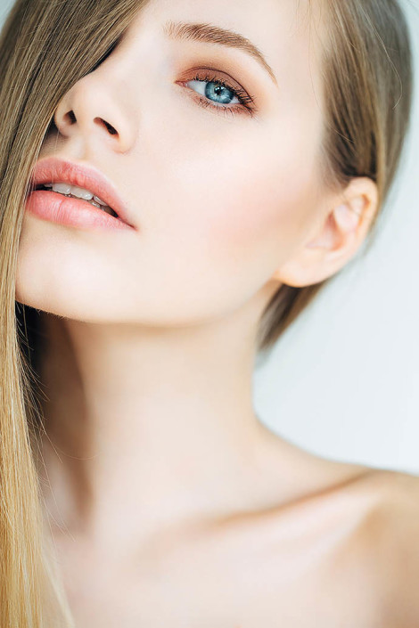 690x1035_0xd42ee42a_19392751471444061067