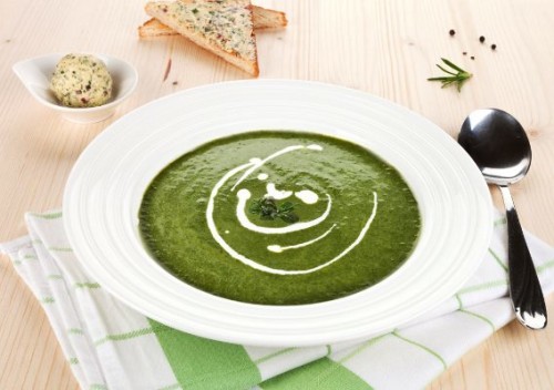 10569001_1703219476628832_3422725016983113519_n