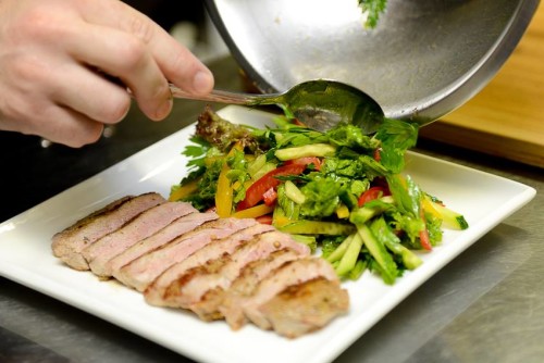 11140081_645610375569794_1013384937111905127_n