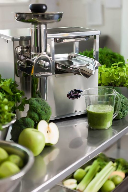 12938191_1715650172052429_635949143000507604_n