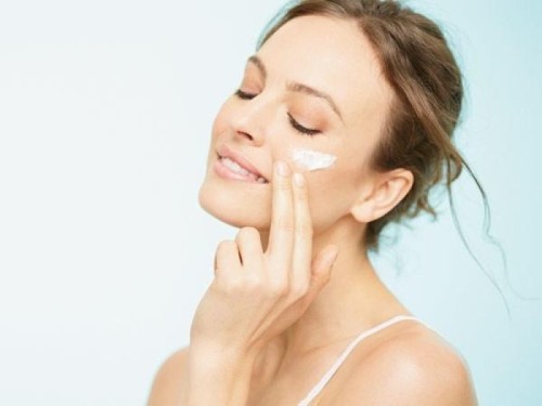 c1948ad5a96575940a1addf46952c612e2476a18