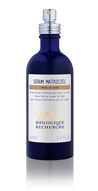 80_Serum_matriciel_hd_1