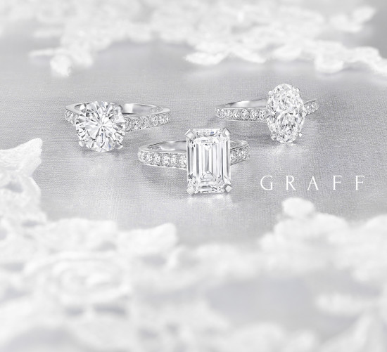 Graff Diamonds Fame Setting.jpg489